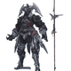 Image for article titled Final Fantasy Gunblades, Ranked